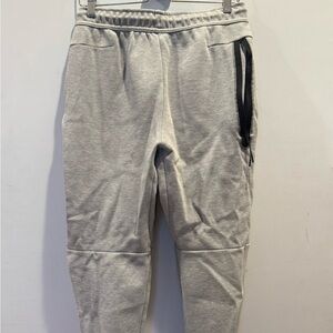Mens Nike Sportswear Tech Fleece Jogger Pants Medium